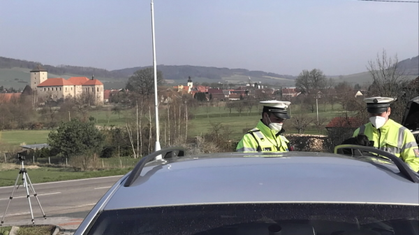 SM 21.4.2021-3.JPG