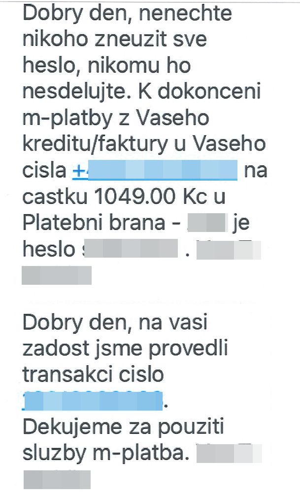 SMS 1.jpg