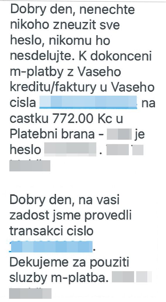 SMS 2.jpg