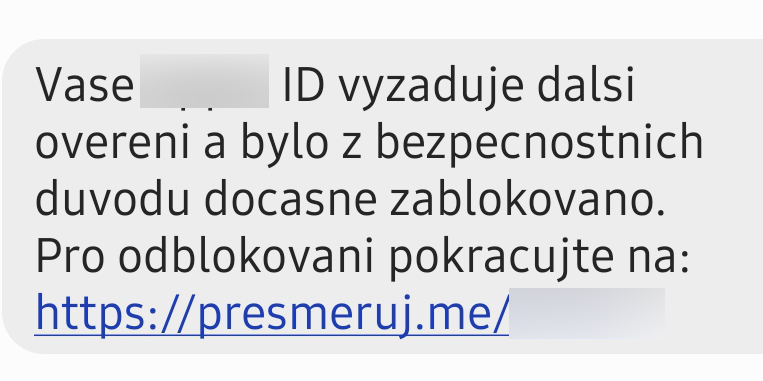SMS phishing.jpg