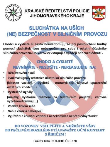 SNÍMEK 6.jpg