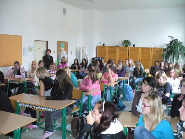 SOS Stezery 02