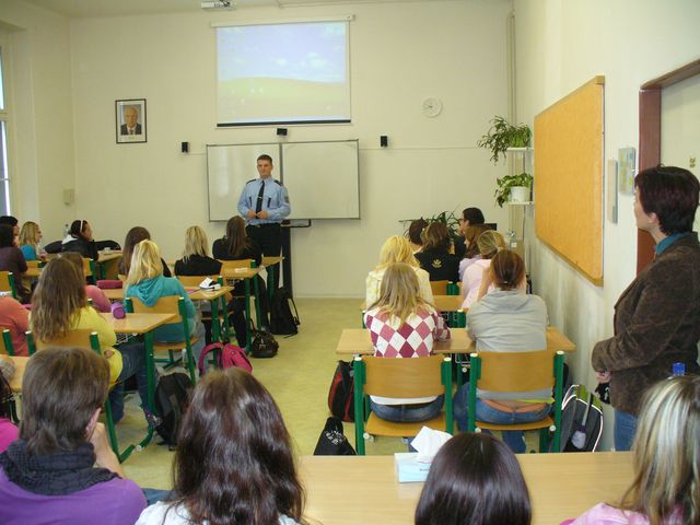 SOS Stezery 03