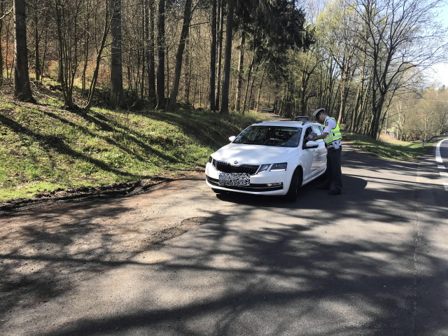 SPEED MARATHON 2018