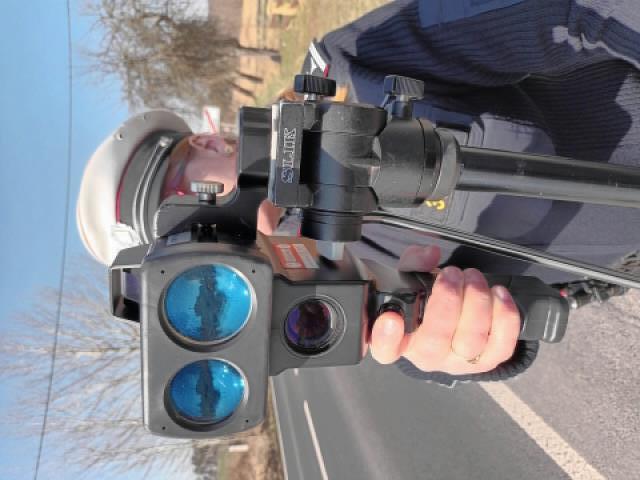 SPEED MARATHON 2022
