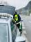 SPEED MARATHON 2026