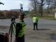 SPEED MARATHON 3.4. 2019 v Děčíně