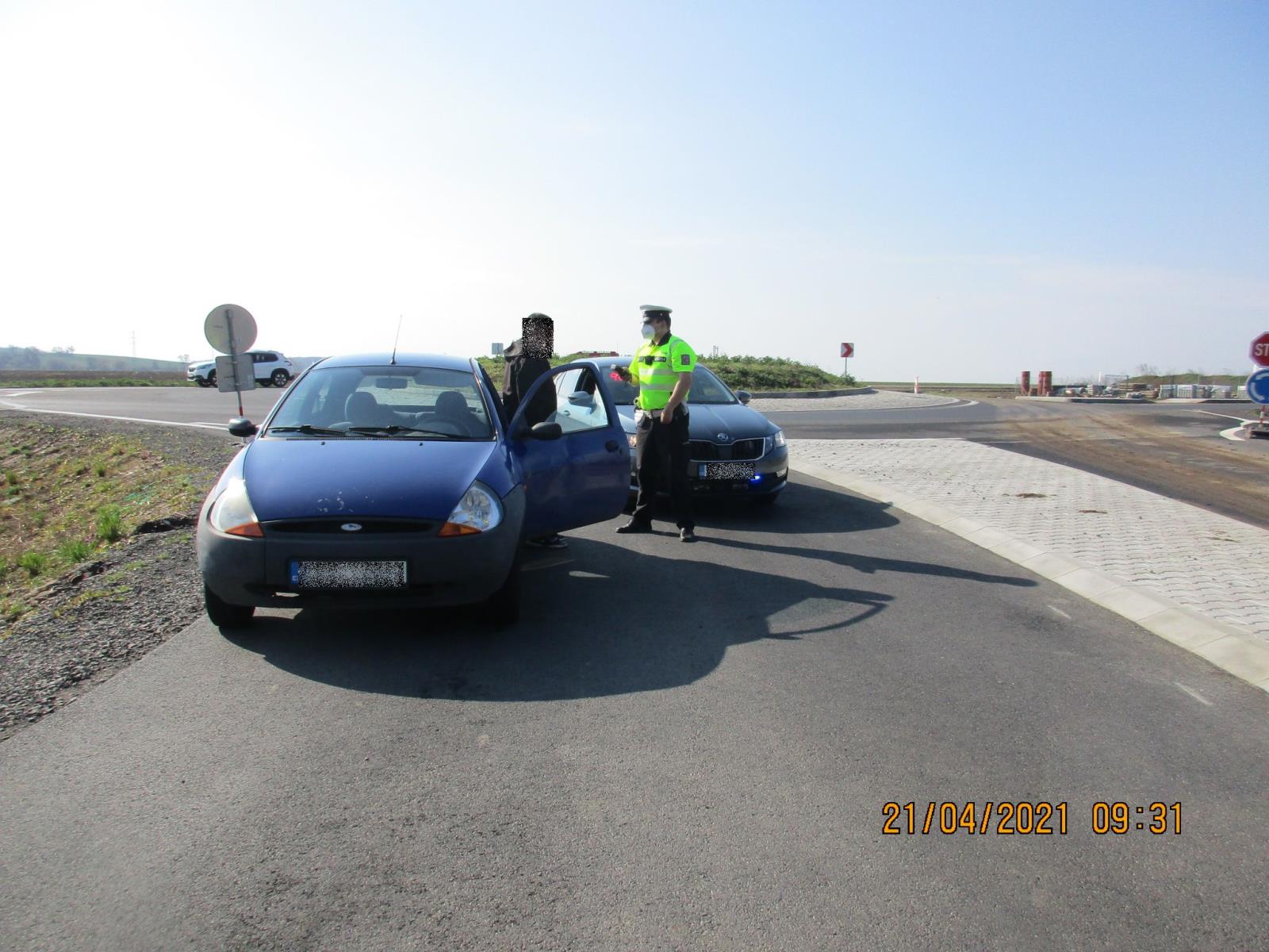 SPEED MARATHON CHOMUTOVSKO