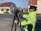 SPEED MARATHON na Lounsku