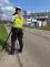 SPEED MARATHON v okrese Beroun