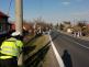 SPEED MARATHON v okrese Beroun