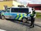SPEED MARATHON v okrese Beroun