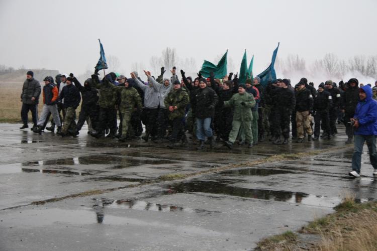 SPJ-Milovice