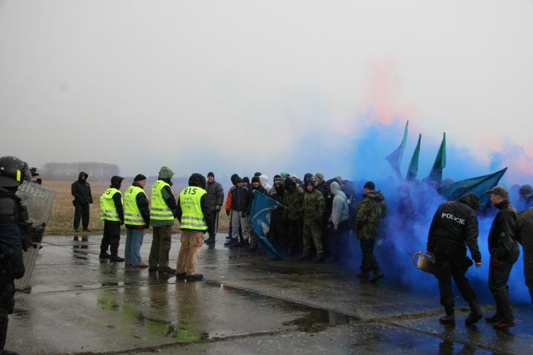 SPJ-Milovice