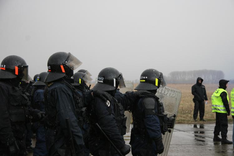 SPJ-Milovice