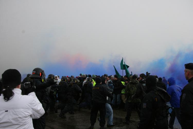 SPJ-Milovice