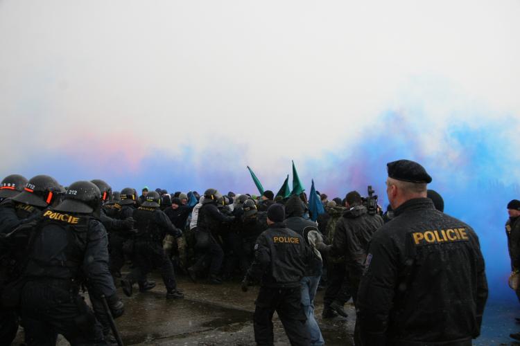 SPJ-Milovice