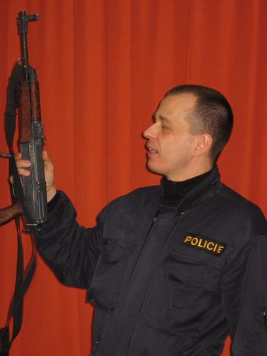 SPJ únor 2009 1