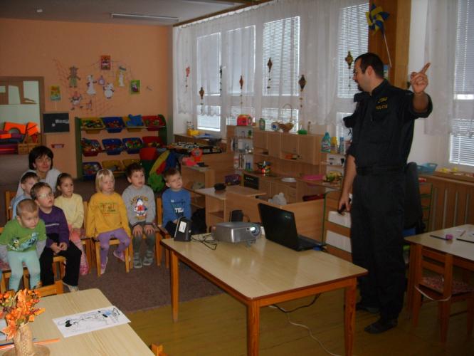 SŠ Louny