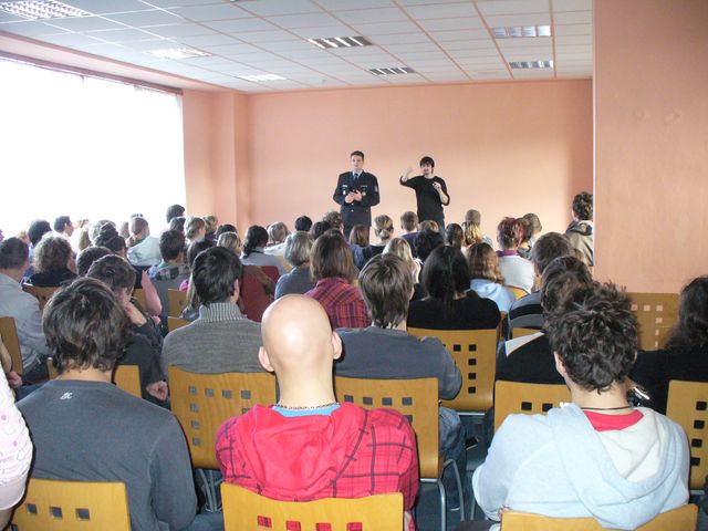 SS a ZS pro sluchove postizene 02