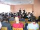 SS a ZS pro sluchove postizene 02