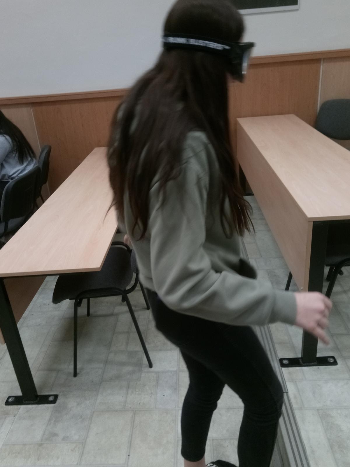 SŠOS Keplerova návykové látky