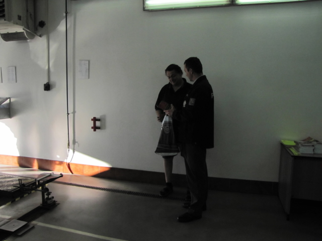 STK 2011 