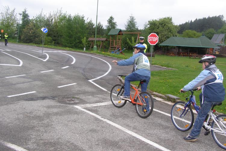 STOP - foto č. 6