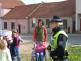 STP80709