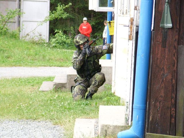 STP81581.jpg