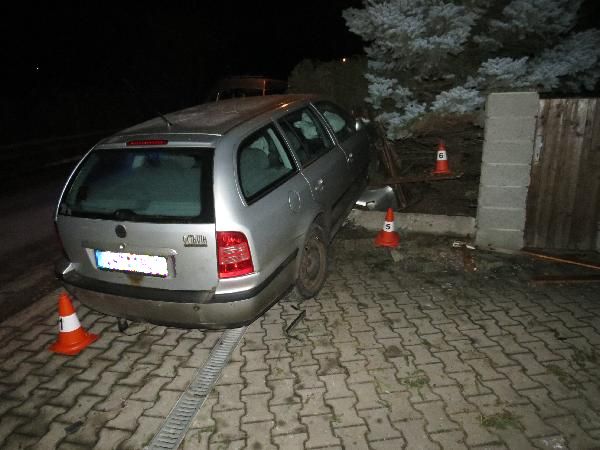 SVatonky3.jpg