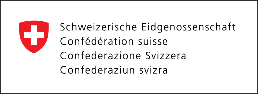 SWISS LOGO.jpg