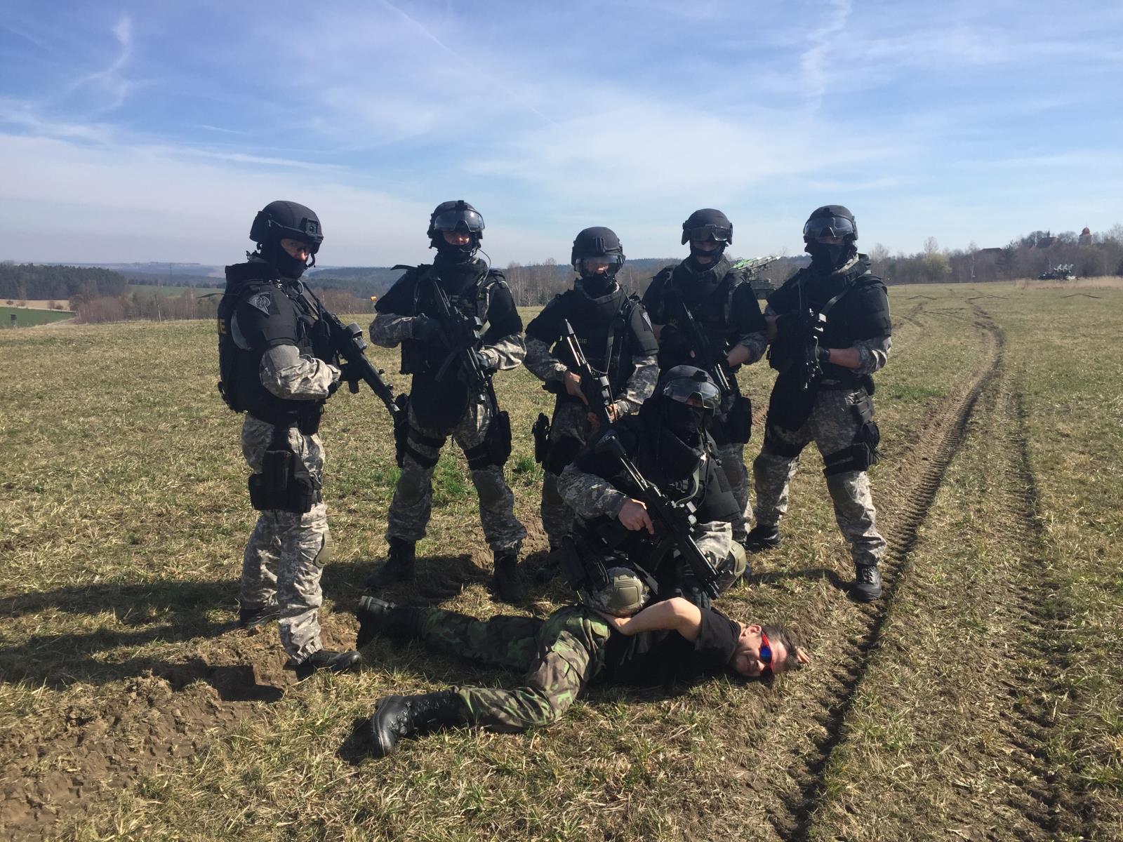 Safeguard 2019 VI.JPG