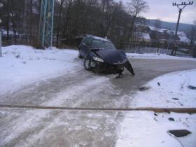 Salavice 25. 1. 2012