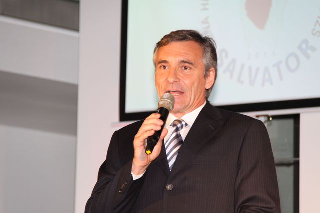 Salvator 2011- 02