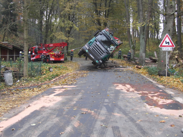 Scania1