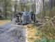 Scania3