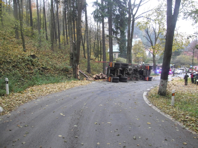 Scania4