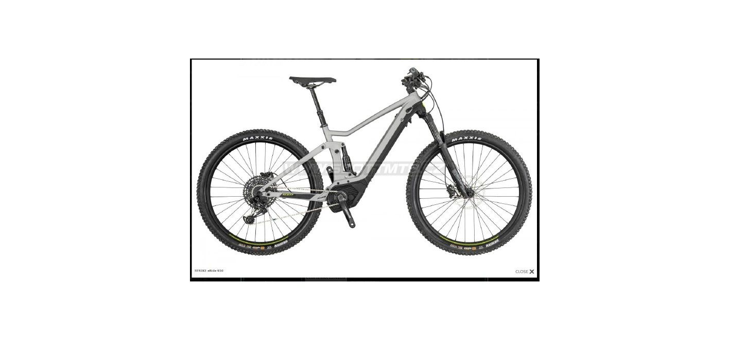 Scott-strike-eride-930