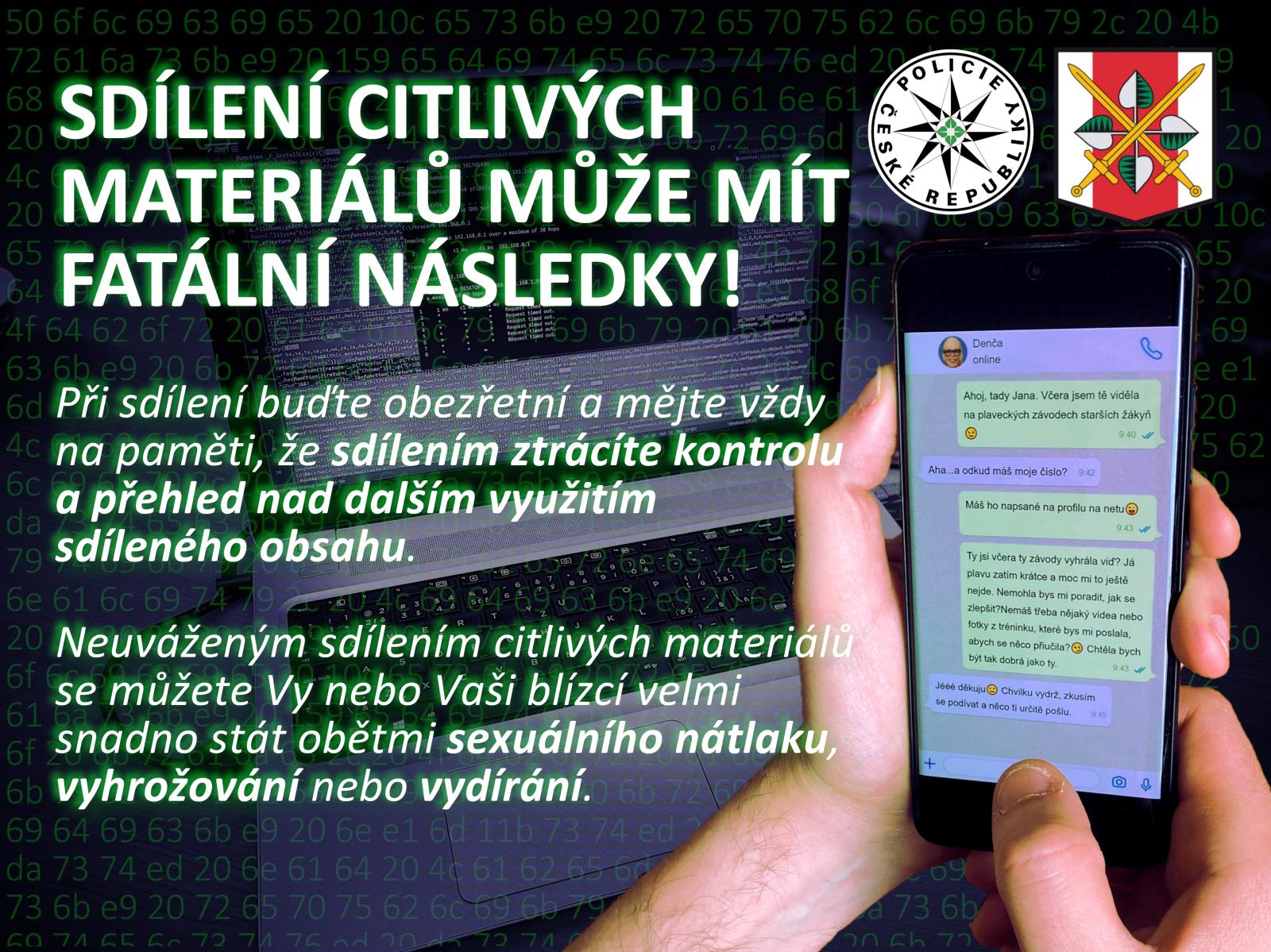  vyhrožování, vydírání.jpg