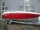 Sea Ray Pachanga 22.jpg