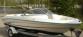 Sear Ray 175 BR.jpg