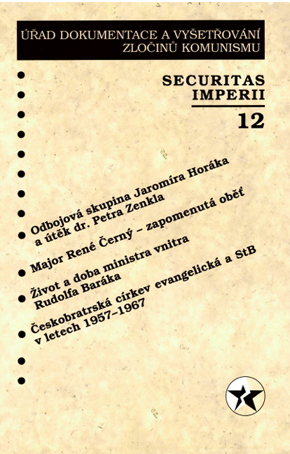 Securitas Imperii 12.png
