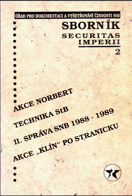 Securitas Imperii 2.png