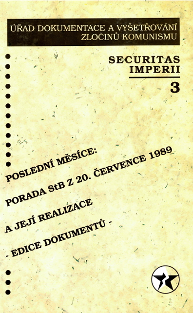 Securitas Imperii 3.png