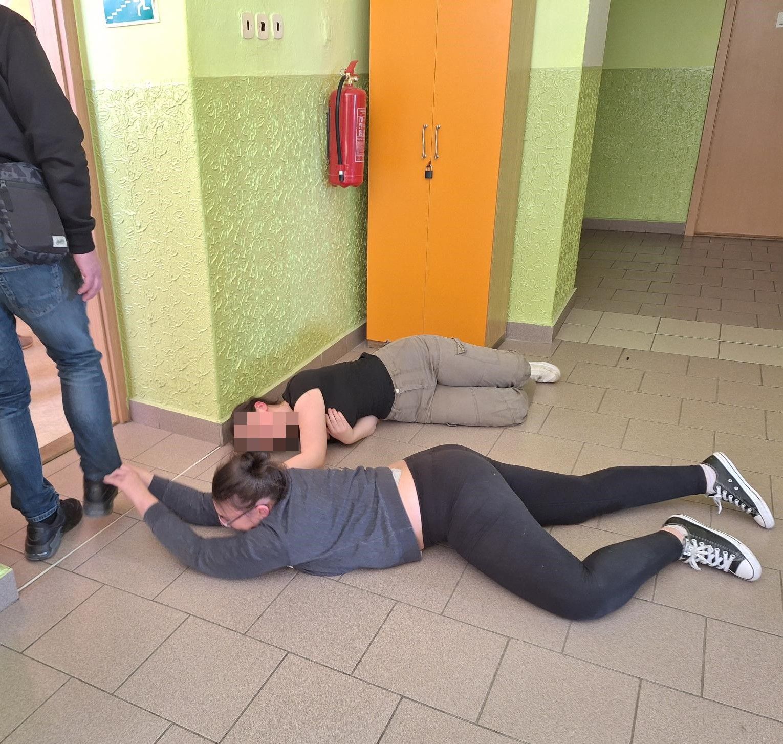 Seminář
