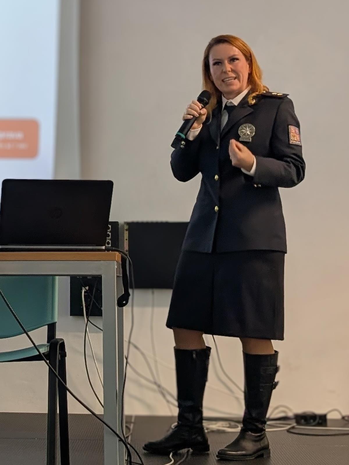 Seminář (3).jpg