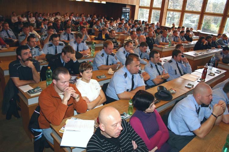 Seminář 4.11.2010