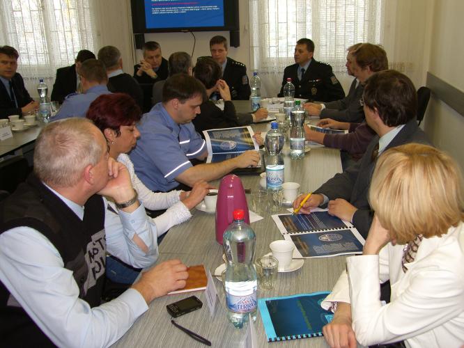 Seminář 4.jpg