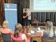 Seminář pro preventisty ke kyberkriminalitě_1